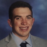 Jake Cook