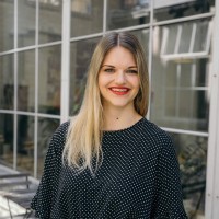 Kristýna Havlíková