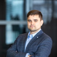 Konrad Ostrowski