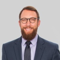 Eric Spradlin