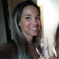 natalia hernan sanchez