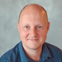 Bart De Kluijver