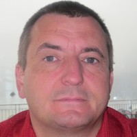 Martin Siegenthaler