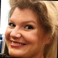 Ylva Hellman