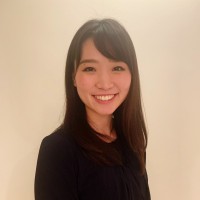Wakana Sano