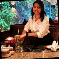 Love Preet