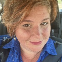 Christy Drew