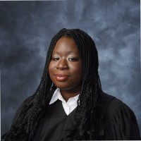Marly Jean-Noel