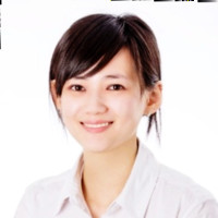 Aeris Qian