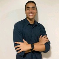 Caio Nery