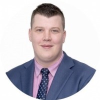 Reece Lanigan-King