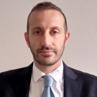Francesco Nigri