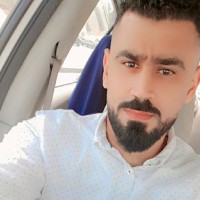 Sayed Moh`d