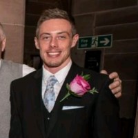 Chris Mallon