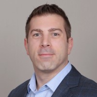 Hal O'Donnell, Cpa