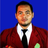Aan Widiarto