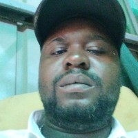Ndwamato Phumudzo
