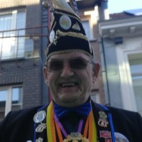 Hippoliet Foubert