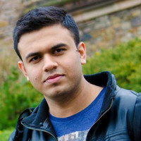 Ravi Silva