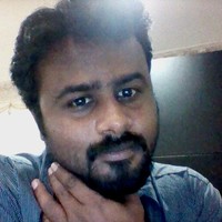 Gurupirakash Natarajan