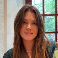 Jessica Smith