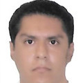 Héctor Esquivel