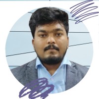 Sai Teja