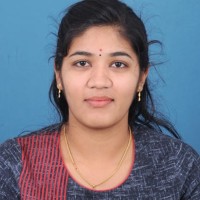 Durka Devi