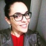 Eniliza Collaço Soares do Prado