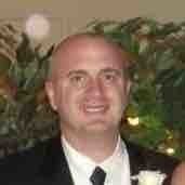 Bill Howard