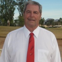 Doug Schafer