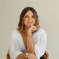 andressa esteves