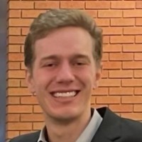 Zach Rinehart