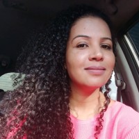 Aline Nogueira Do Nascimento Tobias
