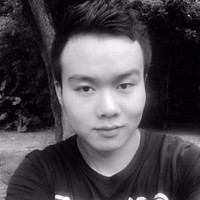 Luo Chong
