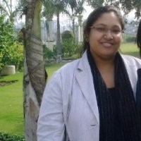 Megha Malik
