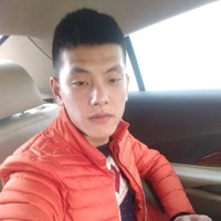 彭万波