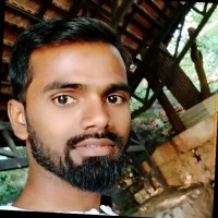 Sandeep Chaudhary