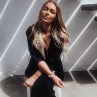 Jessica K.