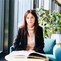 Izabela Zielinska