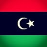 Asad Libya