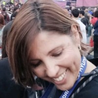 Maria José C.