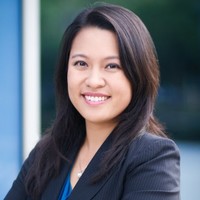 Linda Luu