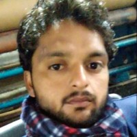Prabhat Katiyar