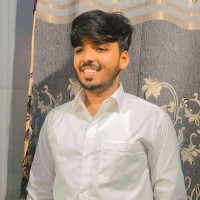 Rahul .