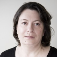 Dominique Chapellon Liedhart