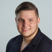 Marvin Rügheimer