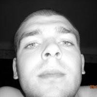 Slava Barbaluk