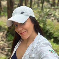 María José Mendoza