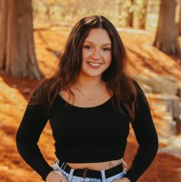 Mikayla Murphey